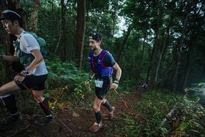 BIB: 
                            <button type="button" onclick="openModal(22429646)" class="btn btn-primary btn-sm float-right btn-popup" data-toggle="modal" data-target=".modal-high-quality">
                        <i class="fas fa-shopping-cart"></i> Add to Cart
                    </button>
                                            <button type="button" onclick="isThisMe(22429646, true)" class="btn btn-success btn-sm float-right btn-popup btn-isme hidden" data-toggle="tooltip" data-placement="bottom" title="นี่คือรูปของคุณใช่ไหม คลิกที่นี่เพื่อเอาเข้าอัลบั้ม">
                        <i class="fas fa-plus"></i> Add to album
                    </button>
                    <button type="button" onclick="isThisMe(22429646, false)" class="btn btn-warning btn-sm float-right btn-popup btn-isnotme hidden">
                        <i class="fas fa-ban"></i> Remove from album
                    </button>